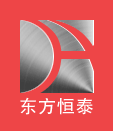 東方恒泰傳動(dòng)技術(shù)（營(yíng)口）有限公司